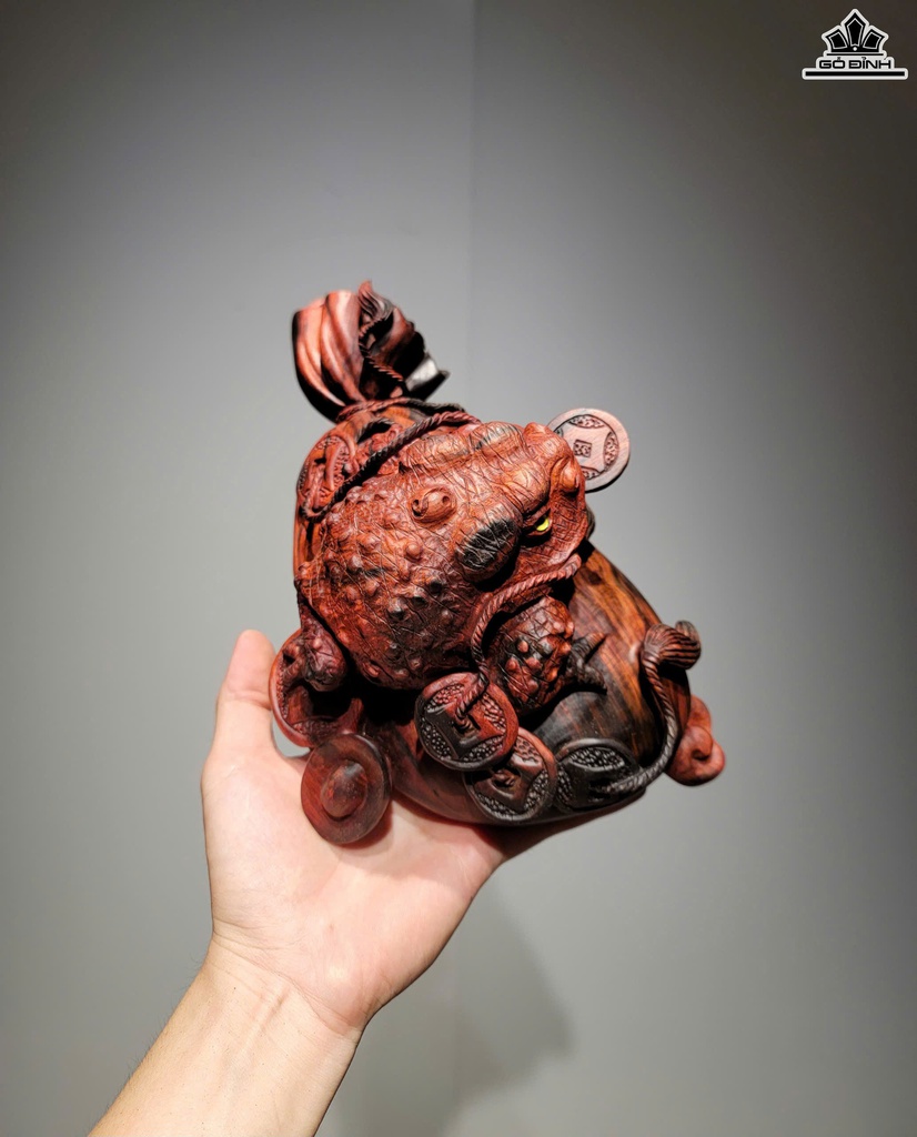 tuong-thiem-thu-go-trac-cao-13-ngang-30-sau-16-cm-469012