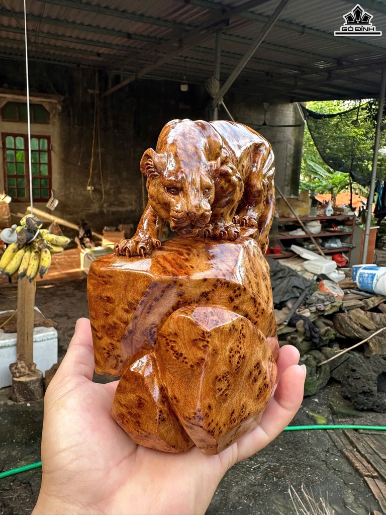 tuong-bao-san-moi-go-nu-ngoc-am-cao-16-ngang-15-sau-9-cm-469014