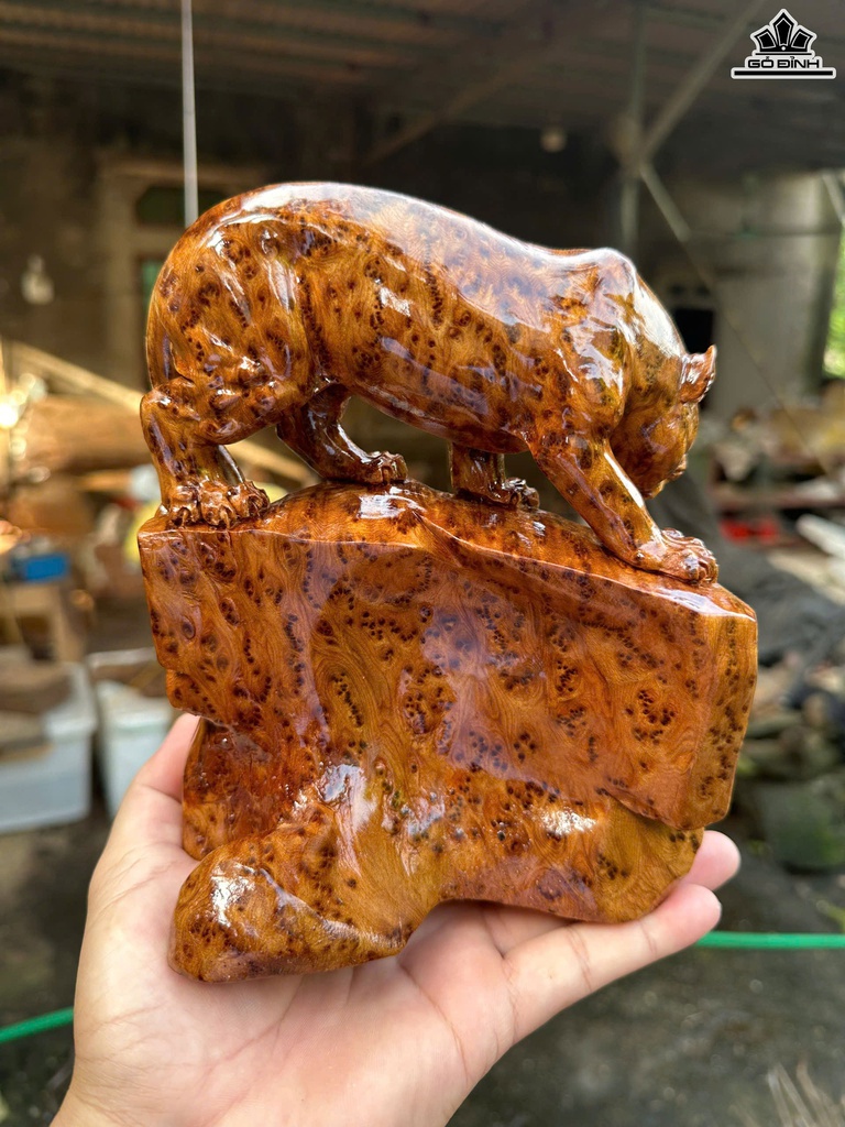 tuong-bao-san-moi-go-nu-ngoc-am-cao-16-ngang-15-sau-9-cm-469015