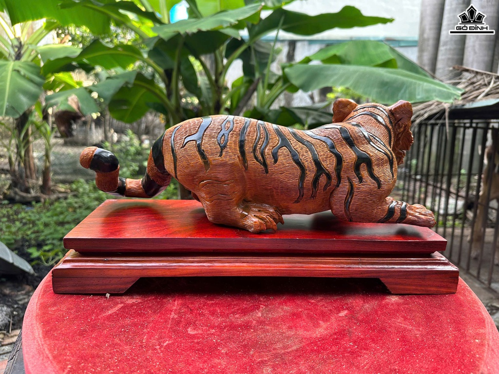 tuong-ho-phong-thuy-go-ngoc-am-cao-15-ngang-39-sau-13-cm-ky-go-huong-20x42x16-469025