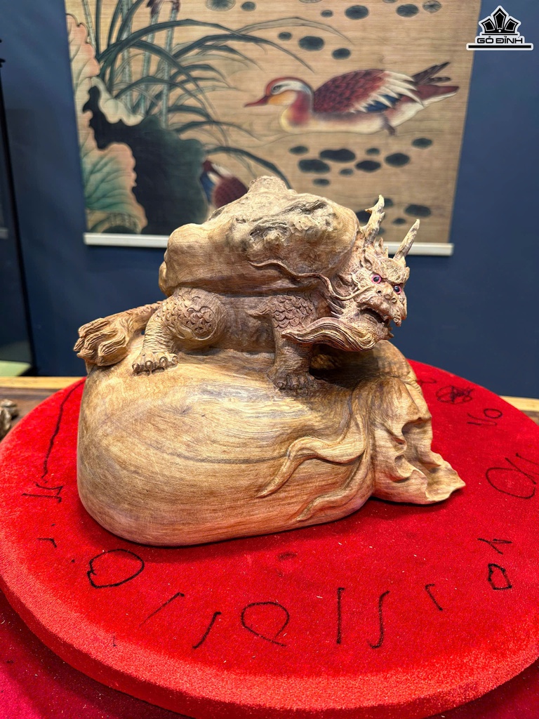 tuong-long-quy-go-nu-ngoc-am-cao-23-ngang-27-sau-19-cm-469027