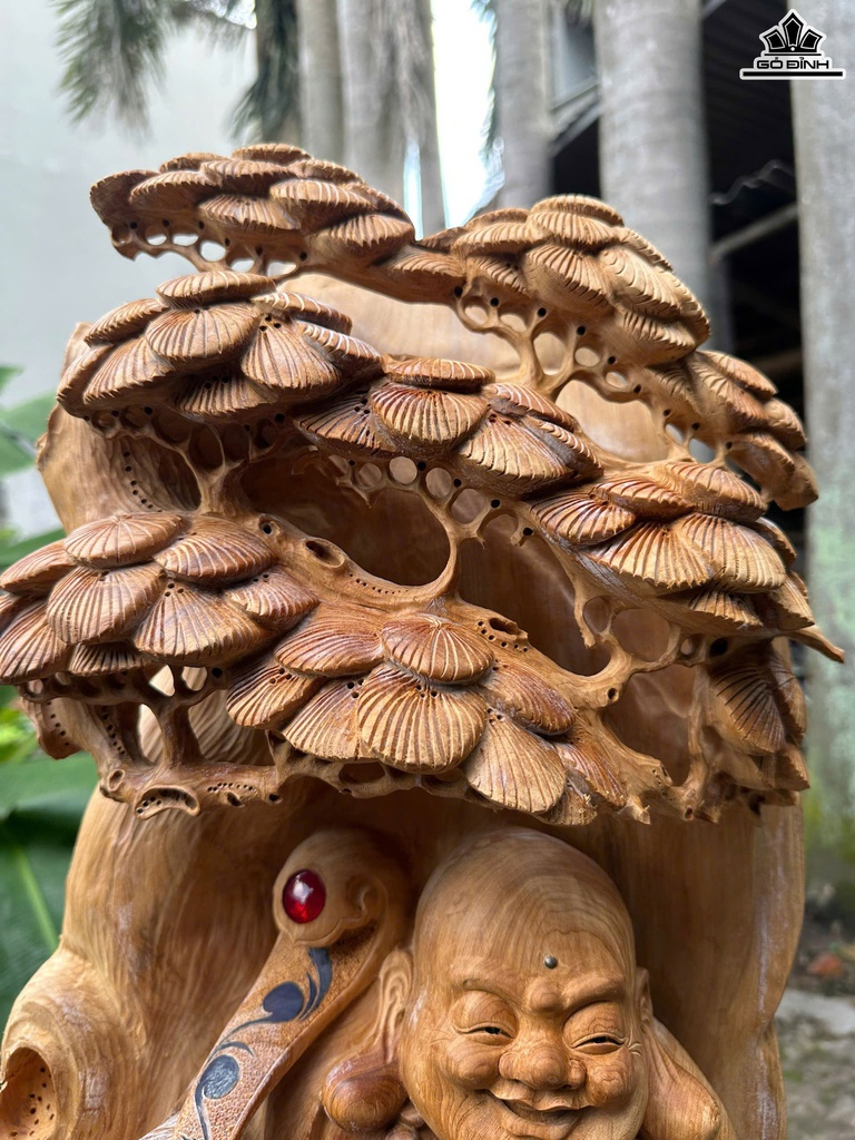 tuong-phat-di-lac-ngoi-goc-tung-go-ngoc-am-cao-78-ngang-48-sau-22-cm-24kg-469031