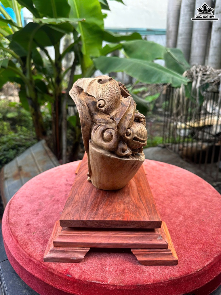 tuong-phat-di-lac-nhat-phuc-go-nu-ngoc-am-cao-20-ngang-32-sau-15-cm-ky-go-huong-26x37x20-469038