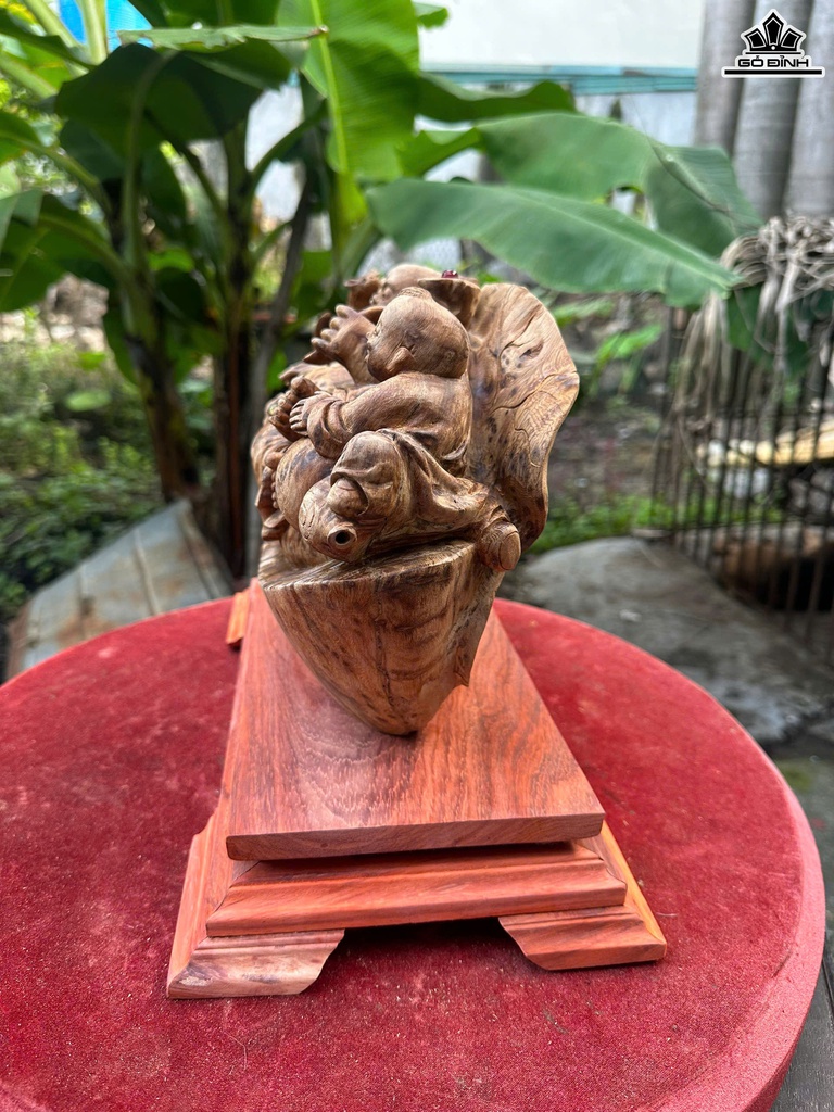 tuong-phat-di-lac-nhat-phuc-go-nu-ngoc-am-cao-20-ngang-32-sau-15-cm-ky-go-huong-26x37x20-469039