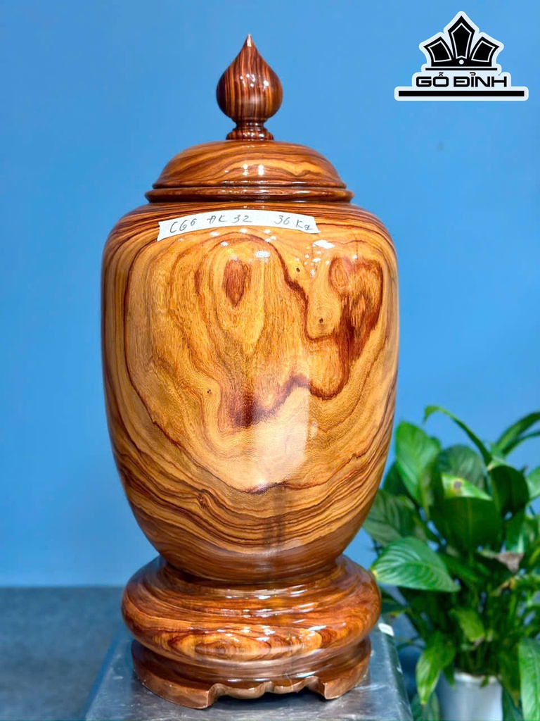 binh-choe-go-cam-cao-66-duong-kinh-32-cm-469043