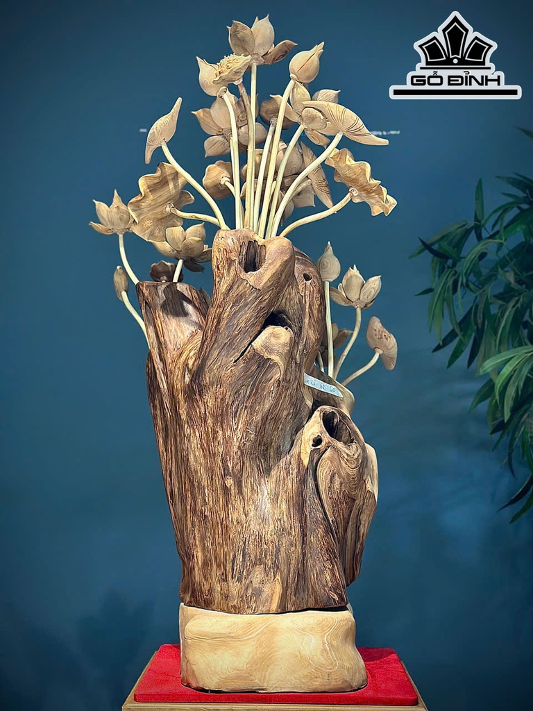 tac-pham-sen-lua-go-ngoc-am-cao-125-ngang-68-sau-60-cm-469046