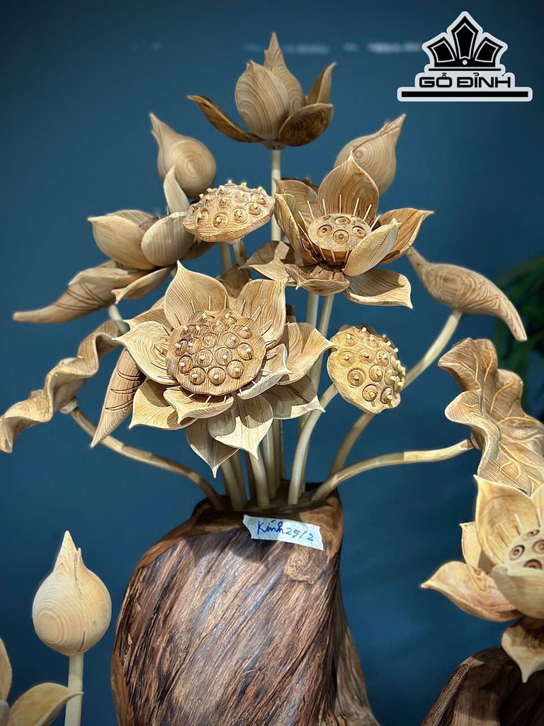 tac-pham-sen-lua-go-ngoc-am-cao-125-ngang-68-sau-60-cm-469047