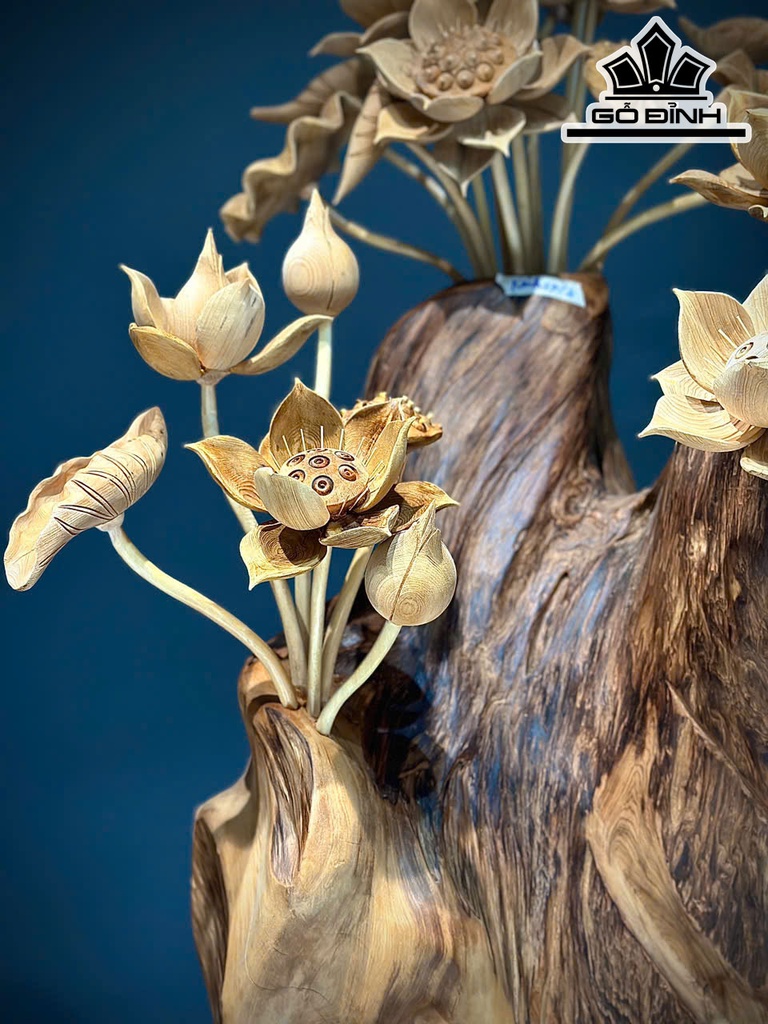 tac-pham-sen-lua-go-ngoc-am-cao-125-ngang-68-sau-60-cm-469048