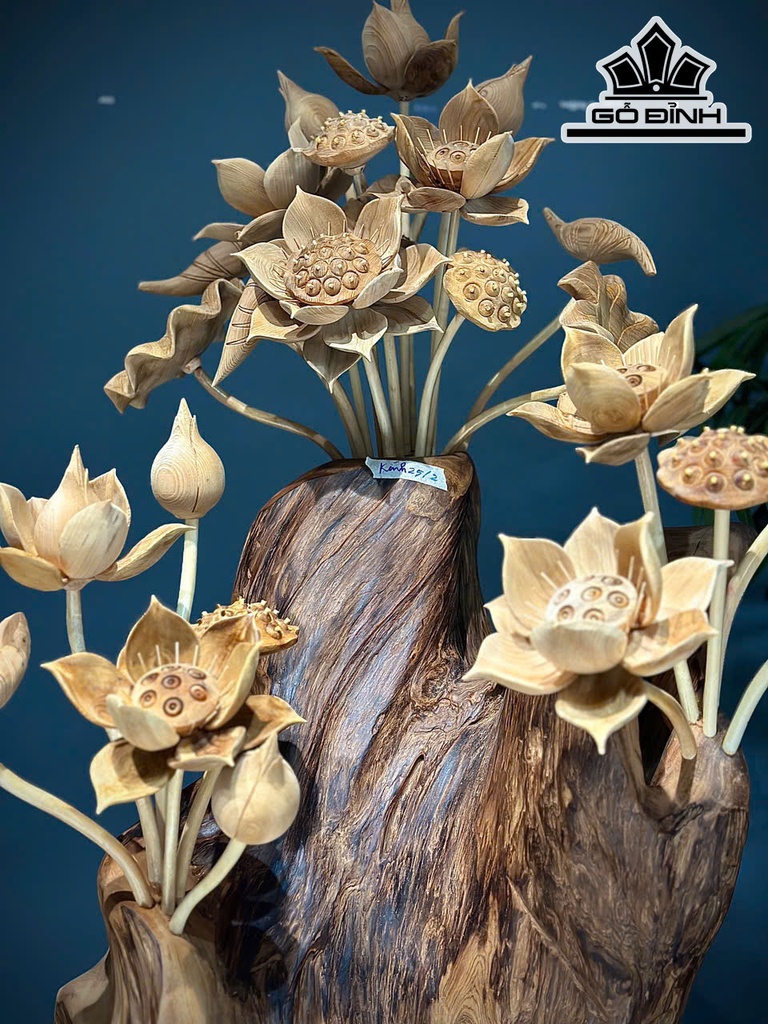 tac-pham-sen-lua-go-ngoc-am-cao-125-ngang-68-sau-60-cm-469050