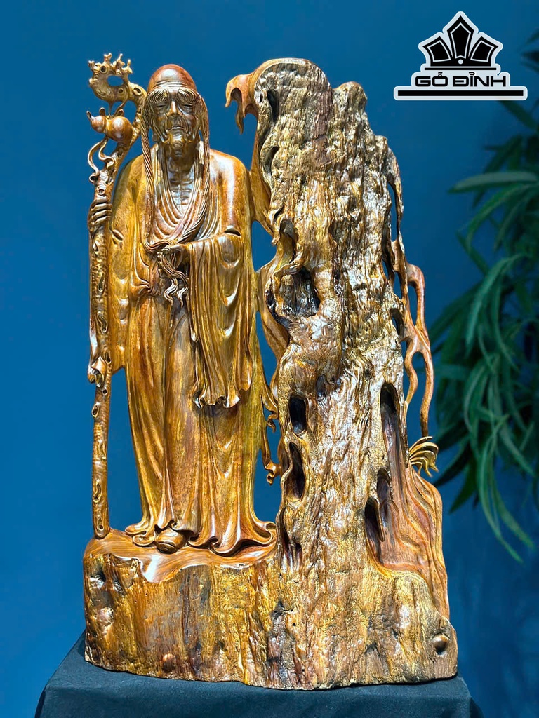 tuong-la-han-truong-my-go-sun-huong-cao-46-ngang-28-sau-13-cm-469052