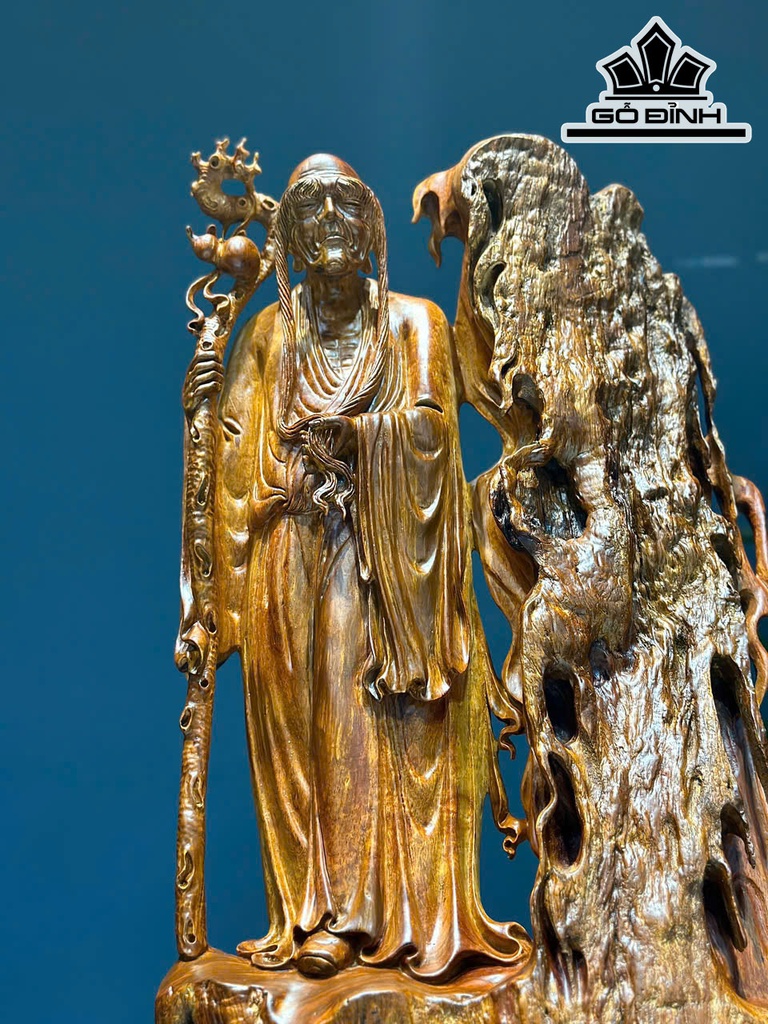 tuong-la-han-truong-my-go-sun-huong-cao-46-ngang-28-sau-13-cm-469053