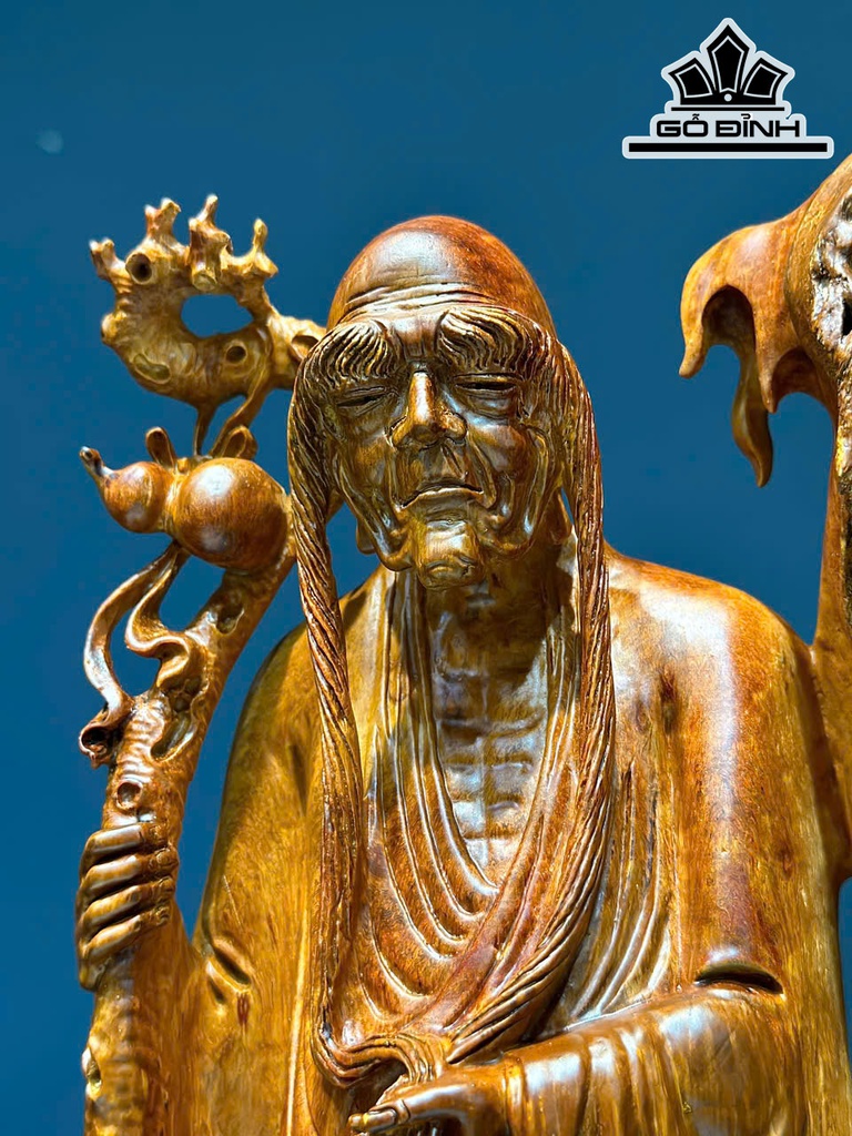 tuong-la-han-truong-my-go-sun-huong-cao-46-ngang-28-sau-13-cm-469054