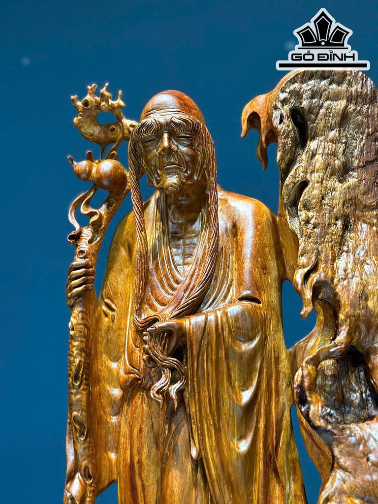 tuong-la-han-truong-my-go-sun-huong-cao-46-ngang-28-sau-13-cm-469055