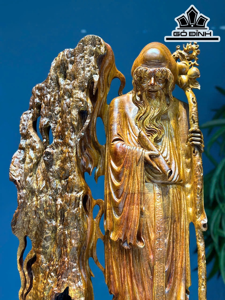 tuong-ong-tho-go-sun-huong-cao-48-ngang-29-sau-12-cm-469058