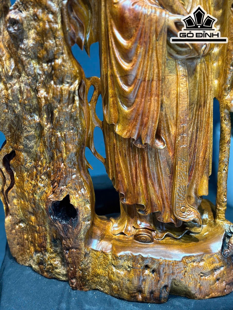 tuong-ong-tho-go-sun-huong-cao-48-ngang-29-sau-12-cm-469060