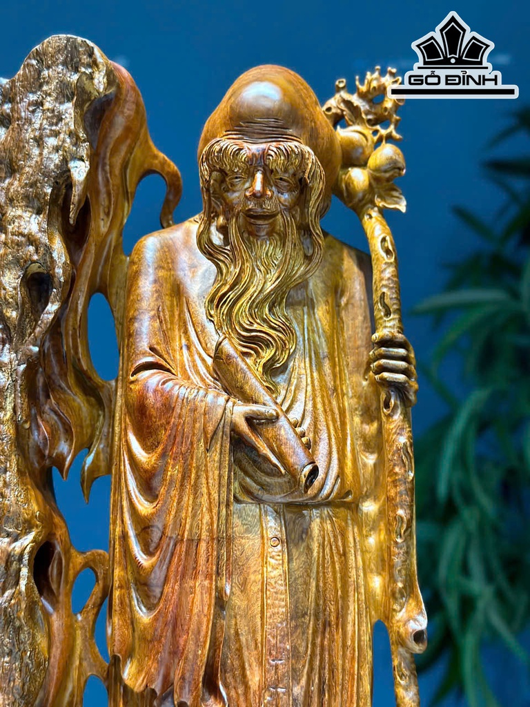 tuong-ong-tho-go-sun-huong-cao-48-ngang-29-sau-12-cm-469062