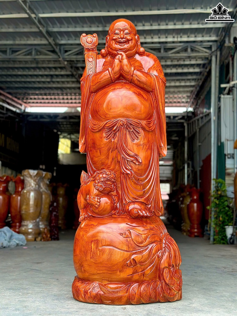 tuong-phat-di-lac-chuc-phuc-go-huong-cao-220-ngang-78-sau-69-cm-469068