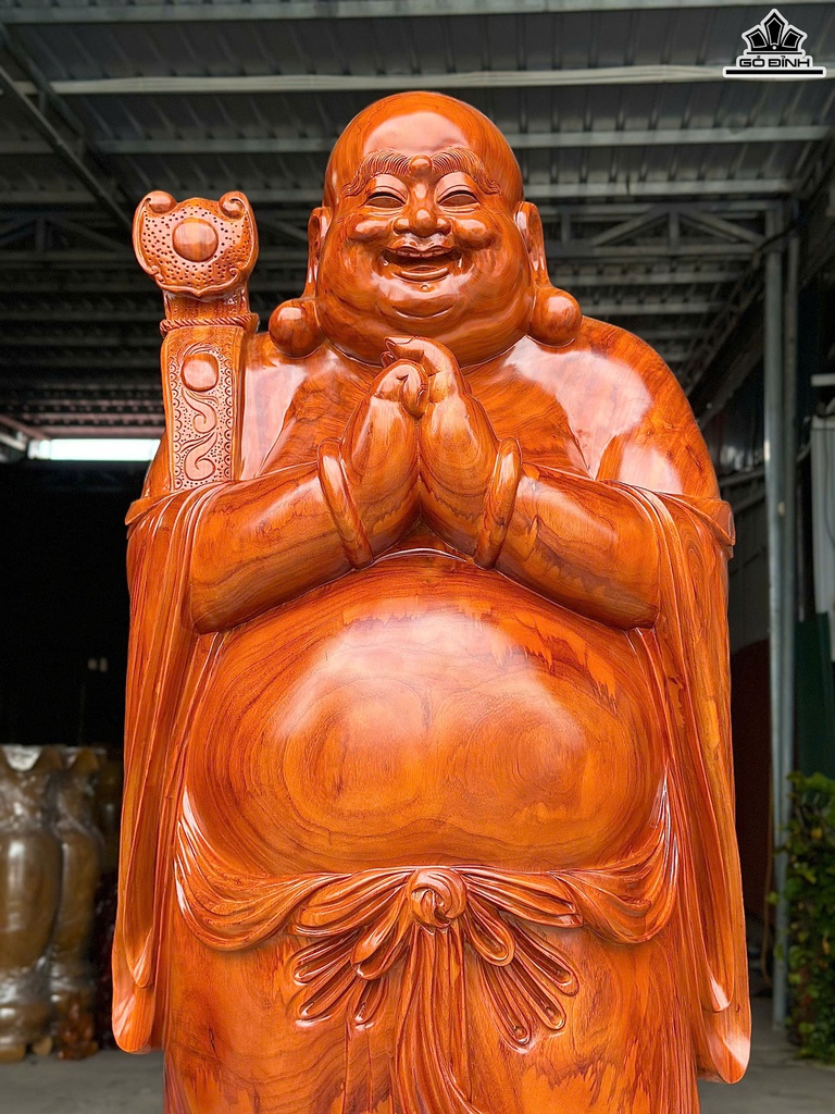 tuong-phat-di-lac-chuc-phuc-go-huong-cao-220-ngang-78-sau-69-cm-469070