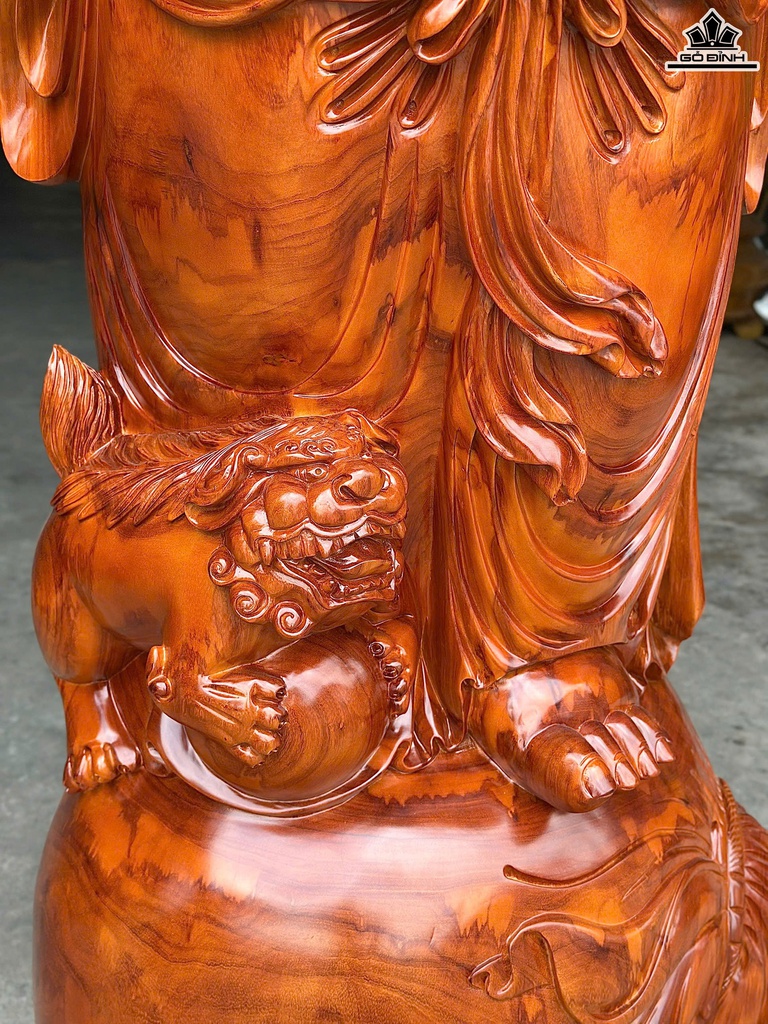 tuong-phat-di-lac-chuc-phuc-go-huong-cao-220-ngang-78-sau-69-cm-469071