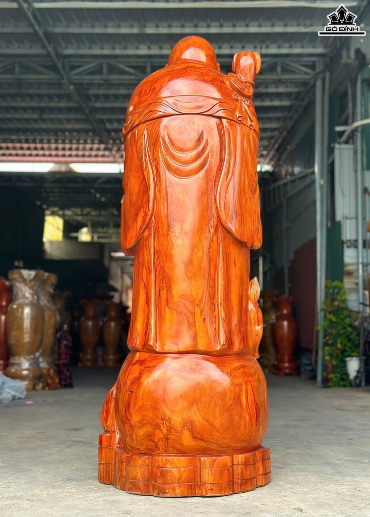 tuong-phat-di-lac-chuc-phuc-go-huong-cao-220-ngang-78-sau-69-cm-469072