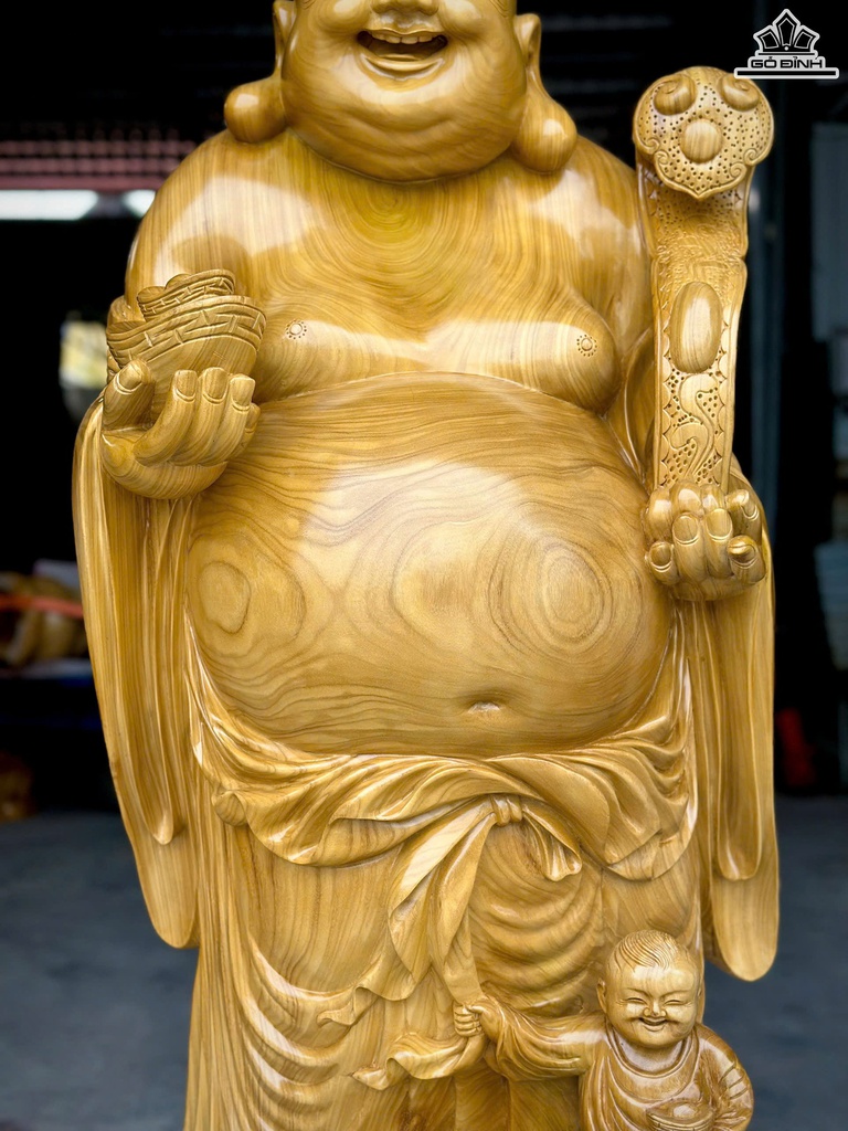 tuong-phat-di-lac-nhi-phuc-go-cam-vang-cao-180-ngang-60-sau-55-cm-469074