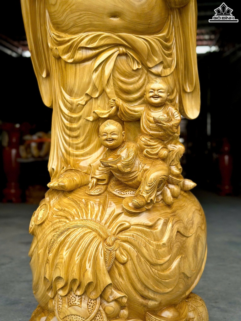 tuong-phat-di-lac-nhi-phuc-go-cam-vang-cao-180-ngang-60-sau-55-cm-469077