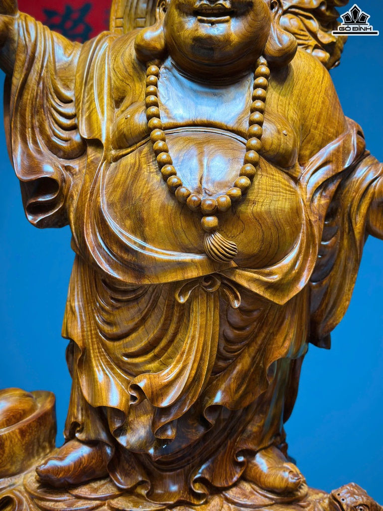 tuong-phat-di-lac-nhi-phuc-go-nu-huong-cao-75-ngang-43-sau-37-cm-469088