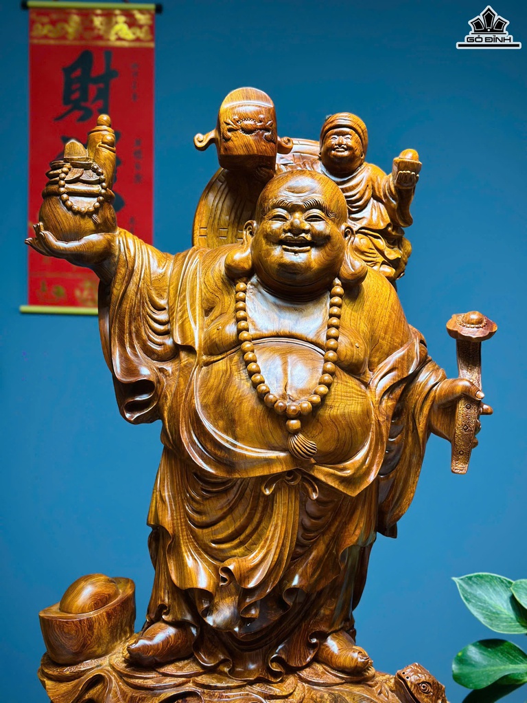 tuong-phat-di-lac-nhi-phuc-go-nu-huong-cao-75-ngang-43-sau-37-cm-469089