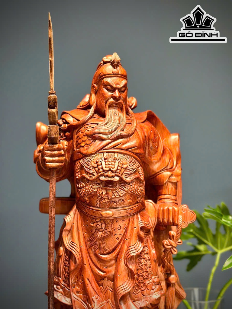 tuong-quan-cong-go-huong-cao-70-ngang-27-sau-17-cm-469094