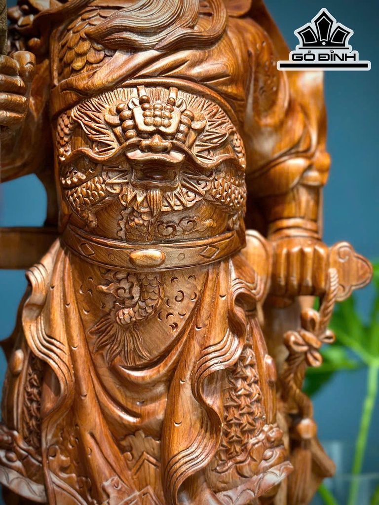 tuong-quan-cong-go-huong-cao-70-ngang-27-sau-17-cm-469095