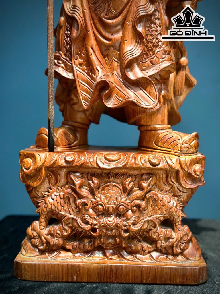 tuong-quan-cong-go-huong-cao-70-ngang-27-sau-17-cm-469096