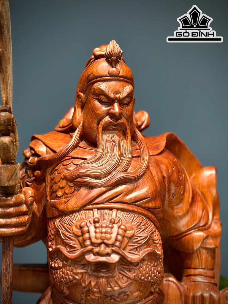 tuong-quan-cong-go-huong-cao-70-ngang-27-sau-17-cm-469097