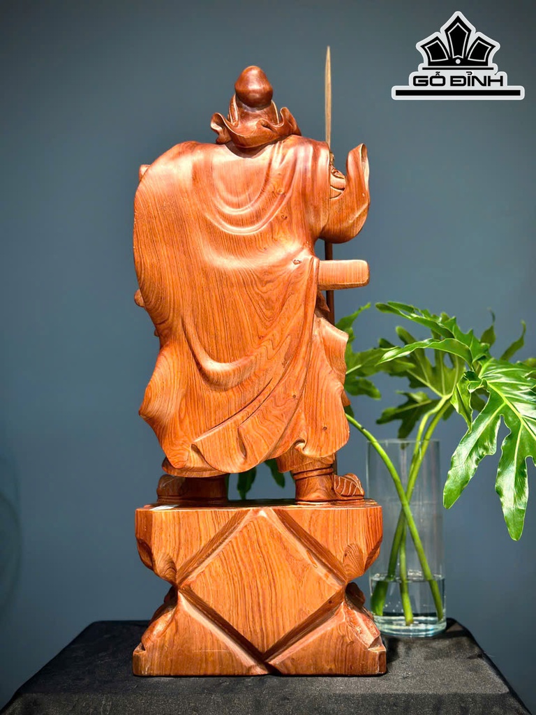 tuong-quan-cong-go-huong-cao-70-ngang-27-sau-17-cm-469098