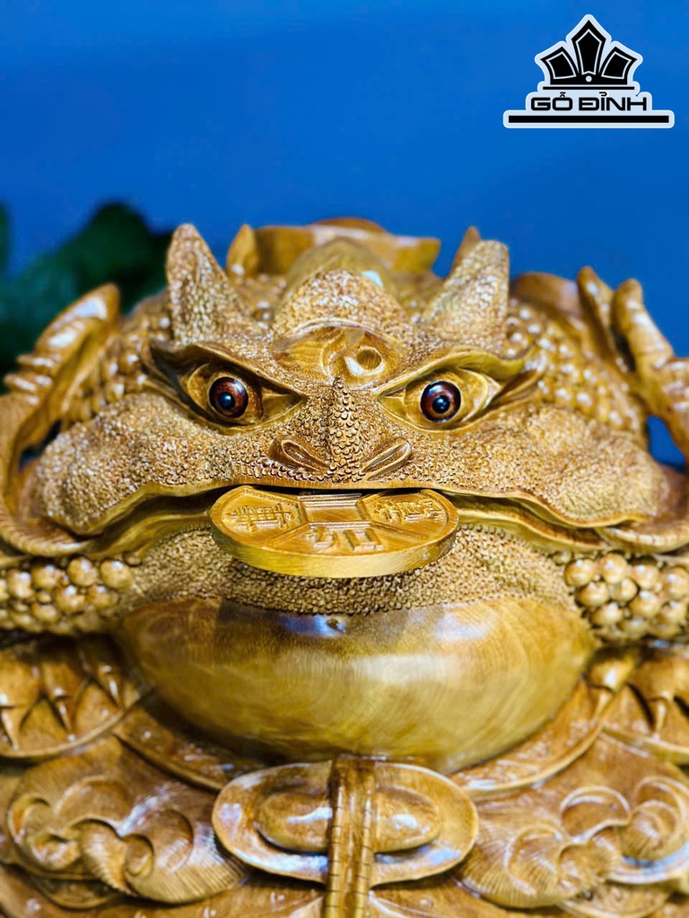 tuong-thiem-thu-go-go-vang-cao-39-ngang-46-sau-47-cm-469101