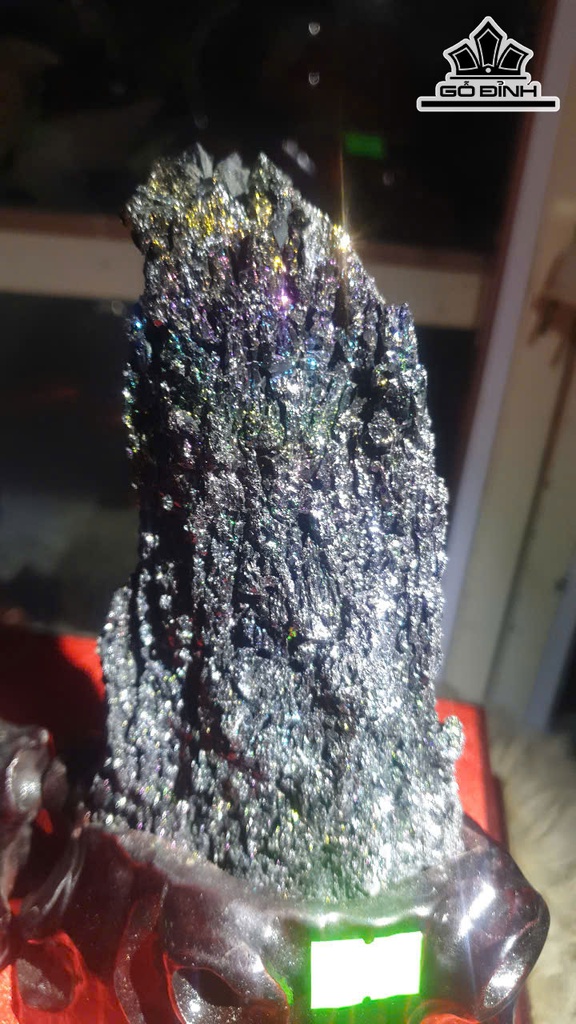 2-vien-kim-sa-kich-thuoc-19-18-cm-nang-2-vien-13kg-469105