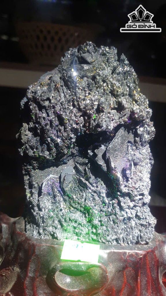 2-vien-kim-sa-kich-thuoc-19-18-cm-nang-2-vien-13kg-469106