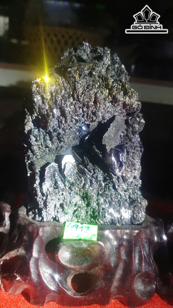 2-vien-kim-sa-kich-thuoc-19-18-cm-nang-2-vien-13kg-469107