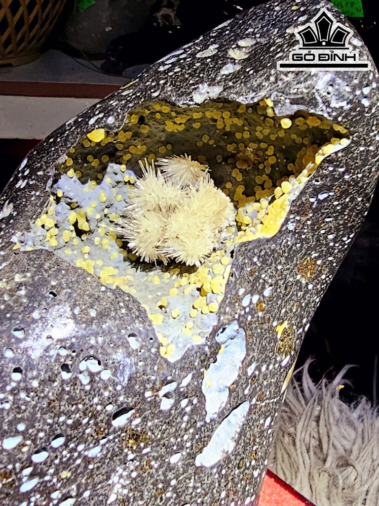 bong-hoa-uu-dam-da-tram-tich-cao-25-ngang-20-cm-47kg-469111