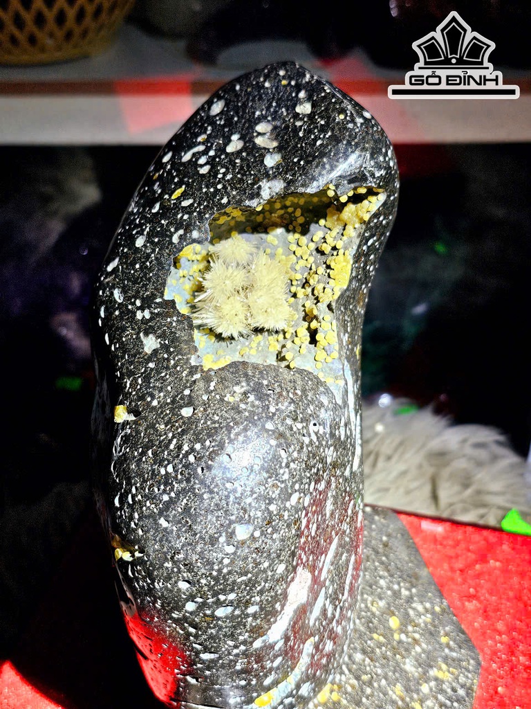 bong-hoa-uu-dam-da-tram-tich-cao-25-ngang-20-cm-47kg-469112