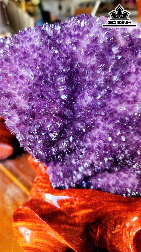 bong-nu-tinh-the-da-thach-anh-tim-cao-23-ngang-16-cm-25kg-469114