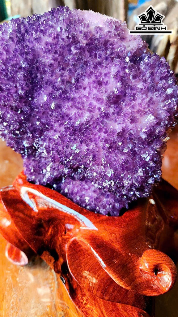 bong-nu-tinh-the-da-thach-anh-tim-cao-23-ngang-16-cm-25kg-469115