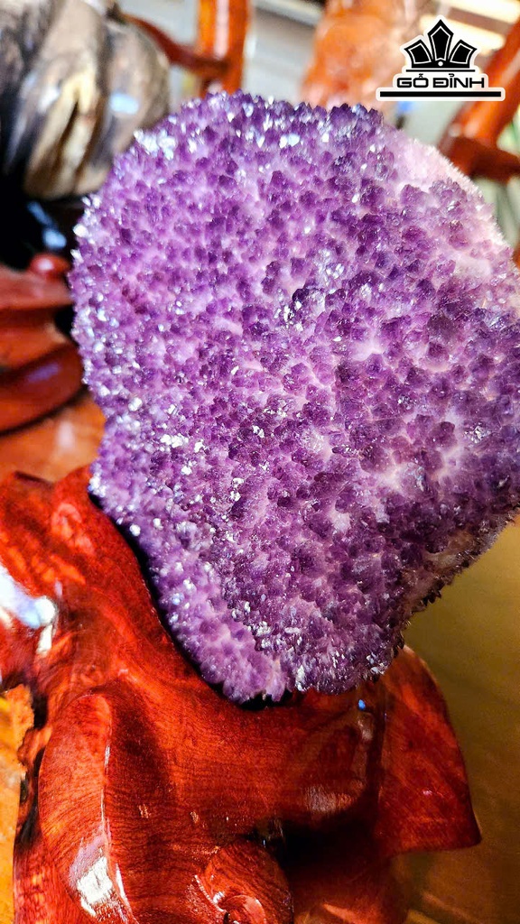 bong-nu-tinh-the-da-thach-anh-tim-cao-23-ngang-16-cm-25kg-469116