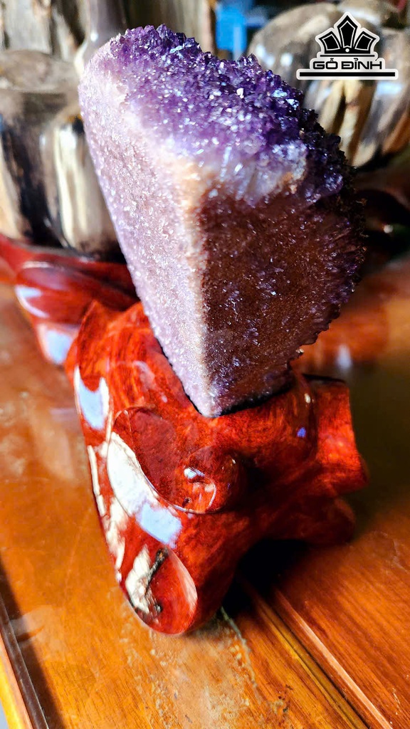 bong-nu-tinh-the-da-thach-anh-tim-cao-23-ngang-16-cm-25kg-469117