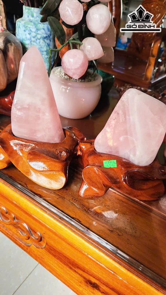 cap-da-thach-anh-hong-cao-20-18-nang-16-13kg-469119