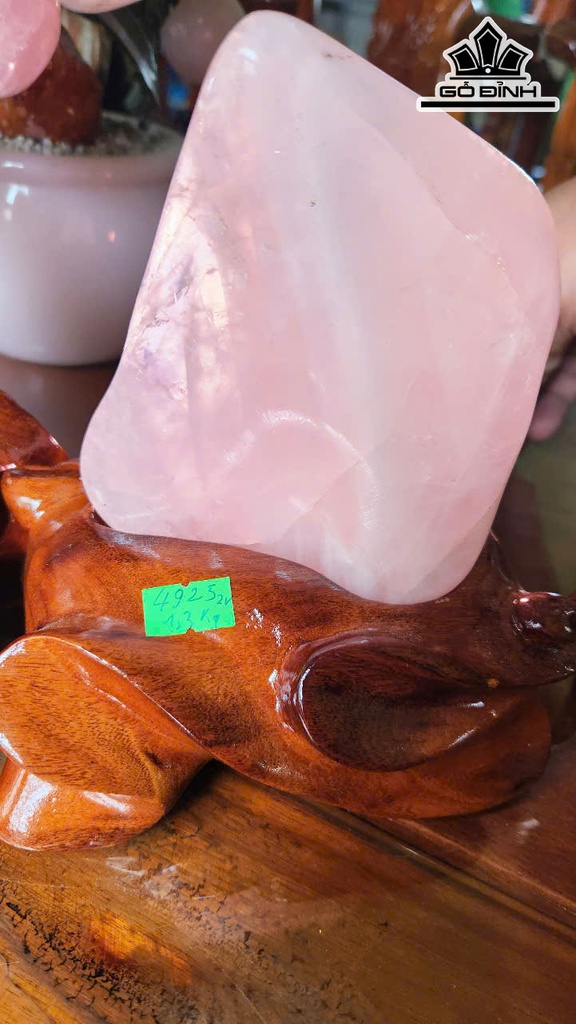 cap-da-thach-anh-hong-cao-20-18-nang-16-13kg-469120