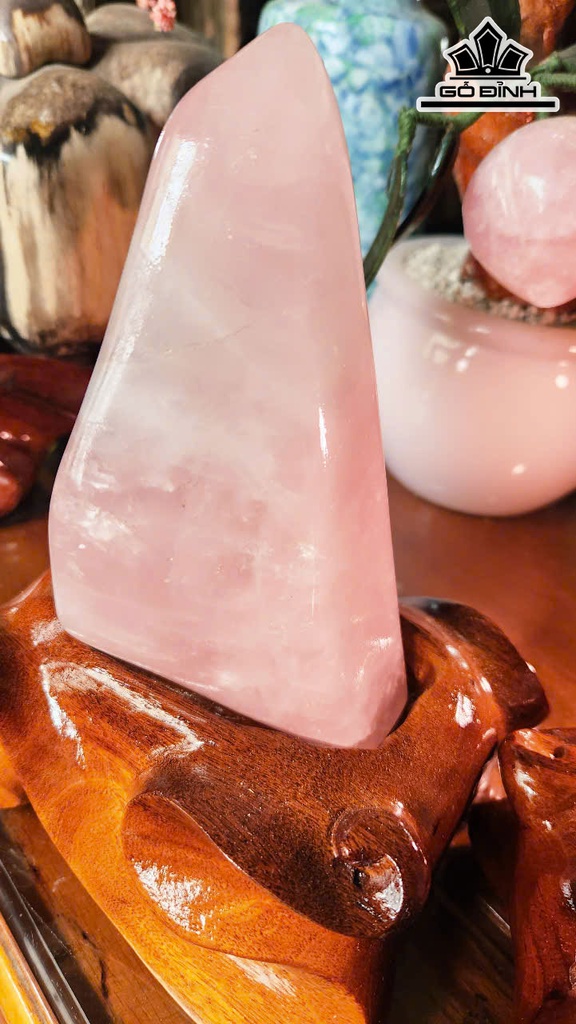 cap-da-thach-anh-hong-cao-20-18-nang-16-13kg-469121