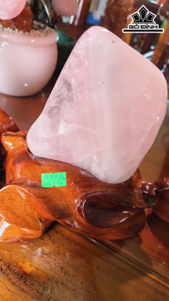 cap-da-thach-anh-hong-cao-20-18-nang-16-13kg-469122