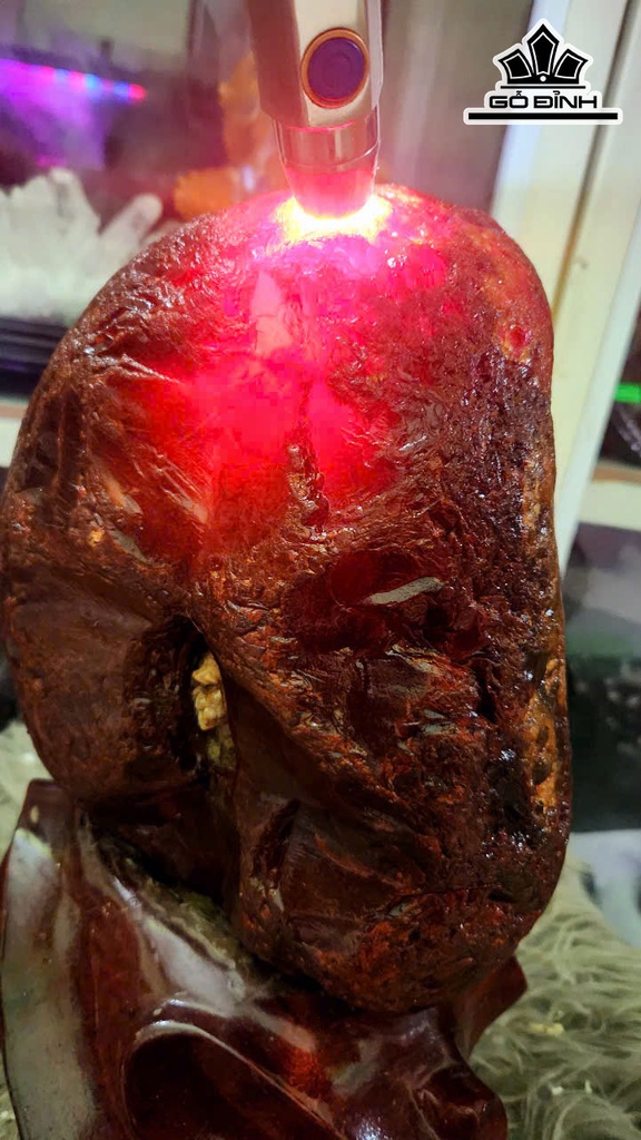 huyet-thach-hoa-ngoc-cao-33-ngang-25-cm-12kg-469125