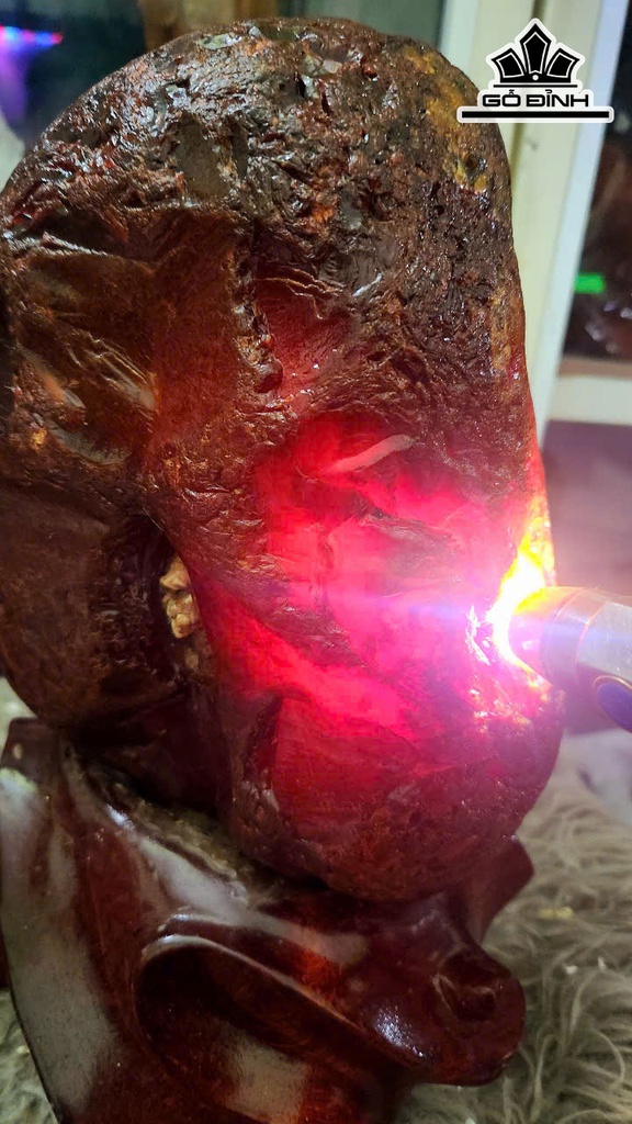 huyet-thach-hoa-ngoc-cao-33-ngang-25-cm-12kg-469126