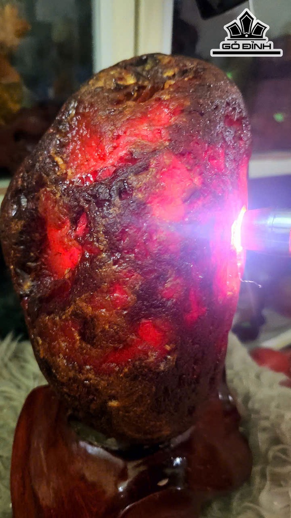 huyet-thach-hoa-ngoc-cao-33-ngang-25-cm-12kg-469127